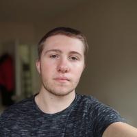 Отзыв от Михаил - DTV виза