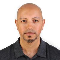 Отзыв от Ярослав - Виза Destination Thailand