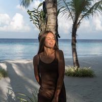 Отзыв от Ксения - виза ДТВ