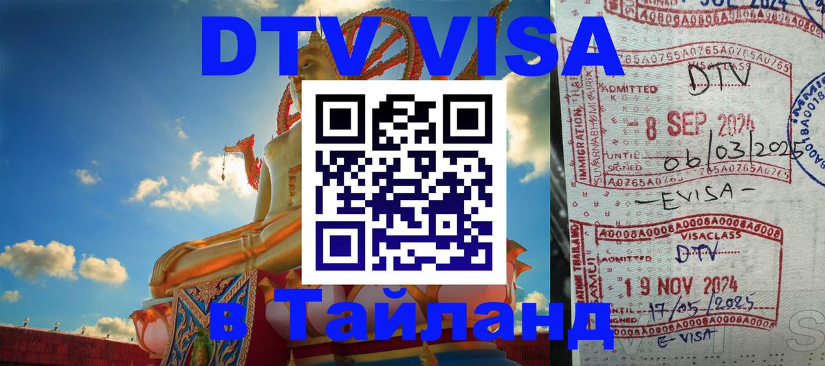 Сколько стоит DTV виза — актуальные цены, оформление даже без документов - Анкара  05.10.2025 
